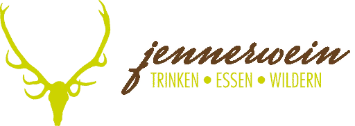 Der Jennerwein in Hinterglemm